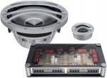Car Audio - TH K2 II P CORO