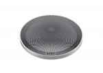 Car Audio - Griglia THG 6.5 II
