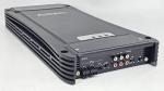 Car Audio - AV 5.1k