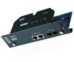 Accessori AV bit IN HD