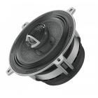Diffusori e Subwoofer AV X6.5