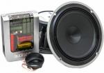 Diffusori e Subwoofer AV K6