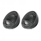 Car Audio - AV 1.1