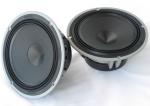 Diffusori e Subwoofer AV 6.5