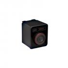 Car Audio - VCRA (SUB REMOTE VOLUME CONTROL)