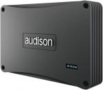 Amplificatori - AP F8.9 bit-24V