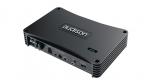 Amplificatori AP F1D