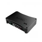 Amplificatori - AP4 D