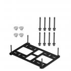 Car Audio - APTK 3