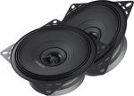 Car Audio - APX 4