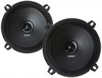 Diffusori e Subwoofer APX 5