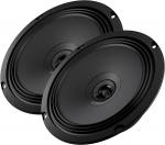 Car Audio - APX 6.5