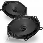 Car Audio - APX 570