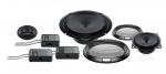 Car Audio - APK 163