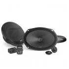 Car Audio - APK 690