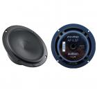 Diffusori e Subwoofer AP 6.5P