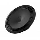 Diffusori e Subwoofer AP 6.5