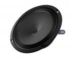 Diffusori e Subwoofer - AP 6.5 Ohm2