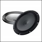 Diffusori e Subwoofer AP 8