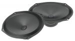 Diffusori e Subwoofer AP 690