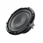 Car Audio - APS 8 D