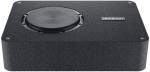 Car Audio - APBX 8 AS2