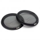 Car Audio - APG 5