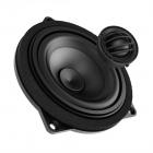 Diffusori e Subwoofer AP BMW K4E