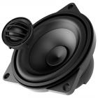 Diffusori e Subwoofer APBMW K4M