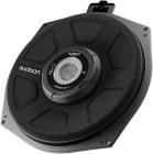 Diffusori e Subwoofer APBMW S8-4.2