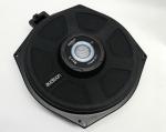 Diffusori e Subwoofer APBMW S8-2.2 (2 Ohm)