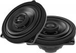 Diffusori e Subwoofer APBMW X4E