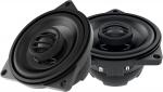Diffusori e Subwoofer APBMW X4M