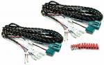 Accessori - APBMW BIAMP 2