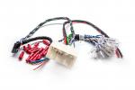 Accessori - APBMW ReAMP 1