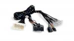 Accessori - APBMW ReAMP 2