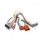 Accessori - AP T-H HON01
