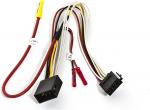 Accessori - AP T-H ISO01