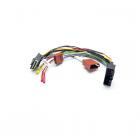 Accessori - AP T-H FRD02