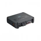 Car Audio - SR 4.300