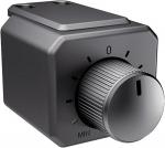 Car Audio - VCR-S2