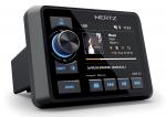Source units HMR 50