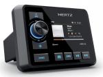 Source units HMR 20 DAB+