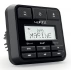 Source units HMR 15 D