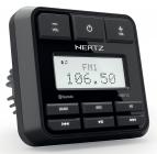 Source units HMR 15