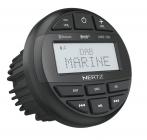 Source units HMR 10D
