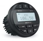 Source units HMR 10
