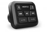 Source units HMR BT