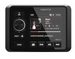 Source units accessories HMC D1