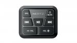 Source units accessories HMC U1
